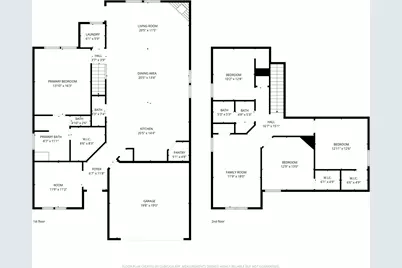 4313 Cordata Drive, Melissa, TX 75454 - Photo 39