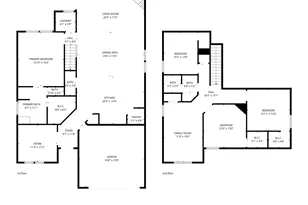 4313 Cordata Dr, Melissa, TX 75454 - Photo 39