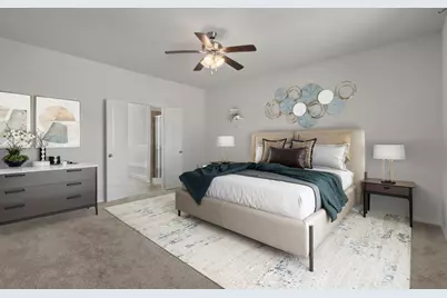 4313 Cordata Drive, Melissa, TX 75454 - Photo 7