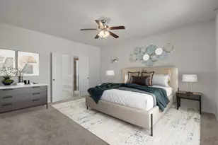 4313 Cordata Dr, Melissa, TX 75454 - Photo 7