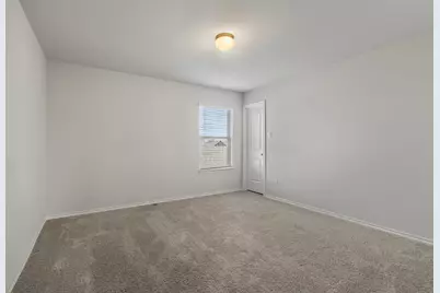 4313 Cordata Drive, Melissa, TX 75454 - Photo 29