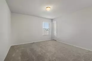 4313 Cordata Dr, Melissa, TX 75454 - Photo 29