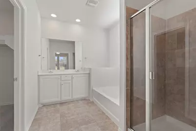 4313 Cordata Drive, Melissa, TX 75454 - Photo 25