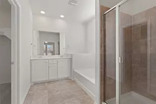 4313 Cordata Dr, Melissa, TX 75454 - Photo 25