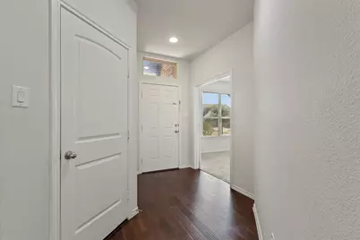 4313 Cordata Drive, Melissa, TX 75454 - Photo 9