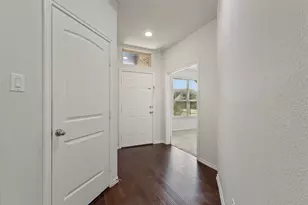 4313 Cordata Dr, Melissa, TX 75454 - Photo 9