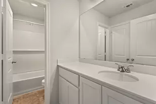 4313 Cordata Dr, Melissa, TX 75454 - Photo 37