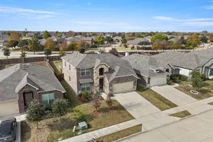 4313 Cordata Dr, Melissa, TX 75454 - Photo 3