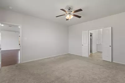 4313 Cordata Drive, Melissa, TX 75454 - Photo 23