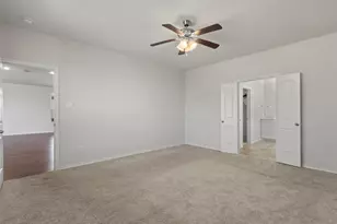 4313 Cordata Dr, Melissa, TX 75454 - Photo 23