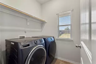 4313 Cordata Dr, Melissa, TX 75454 - Photo 27