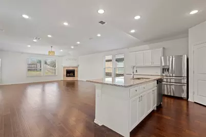 4313 Cordata Drive, Melissa, TX 75454 - Photo 13