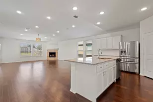 4313 Cordata Dr, Melissa, TX 75454 - Photo 13