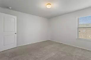 4313 Cordata Dr, Melissa, TX 75454 - Photo 31