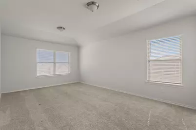 4313 Cordata Drive, Melissa, TX 75454 - Photo 35