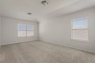 4313 Cordata Dr, Melissa, TX 75454 - Photo 35