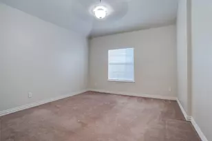 3134 Birchridge Dr, Frisco, TX 75033 - Photo 29