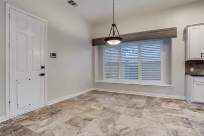3134 Birchridge Drive, Frisco, TX 75033 - Photo 11