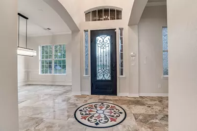 3134 Birchridge Drive, Frisco, TX 75033 - Photo 3