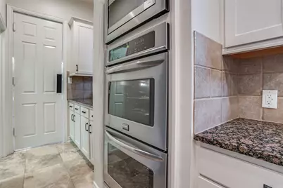 3134 Birchridge Drive, Frisco, TX 75033 - Photo 17