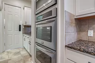 3134 Birchridge Dr, Frisco, TX 75033 - Photo 17