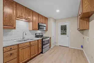 2801 Skyline Dr, Sansom Park, TX 76114 - Photo 7