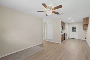 2801 Skyline Dr, Sansom Park, TX 76114 - Photo 5