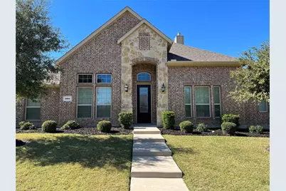 3921 Cameron Lane, Rockwall, TX 75087 - Photo 1