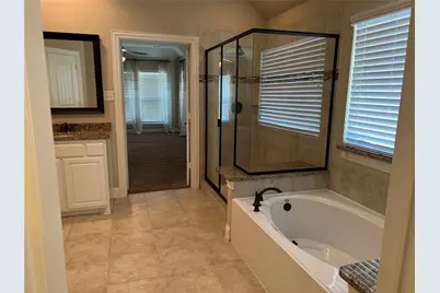 3921 Cameron Lane, Rockwall, TX 75087 - Photo 37