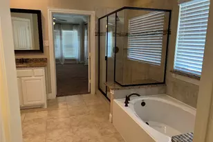 3921 Cameron Ln, Rockwall, TX 75087 - Photo 37