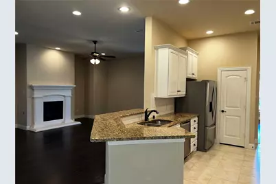 3921 Cameron Lane, Rockwall, TX 75087 - Photo 5