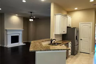 3921 Cameron Ln, Rockwall, TX 75087 - Photo 5