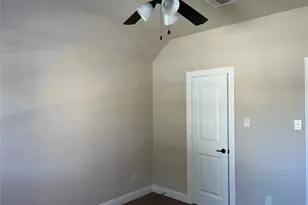 3921 Cameron Ln, Rockwall, TX 75087 - Photo 11