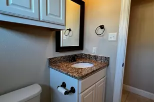 3921 Cameron Ln, Rockwall, TX 75087 - Photo 29