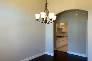 3921 Cameron Ln, Rockwall, TX 75087 - Photo 19