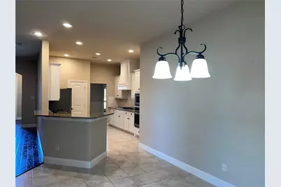 3921 Cameron Lane, Rockwall, TX 75087 - Photo 25