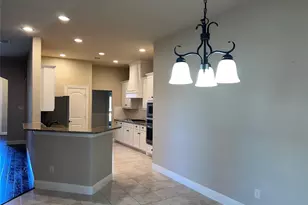 3921 Cameron Ln, Rockwall, TX 75087 - Photo 25