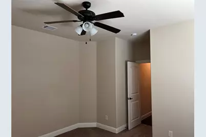 3921 Cameron Lane, Rockwall, TX 75087 - Photo 17