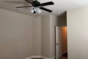 3921 Cameron Ln, Rockwall, TX 75087 - Photo 17