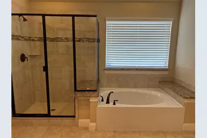 3921 Cameron Lane, Rockwall, TX 75087 - Photo 33