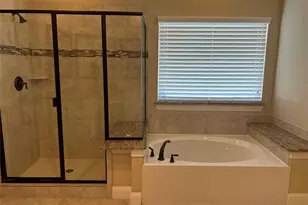 3921 Cameron Ln, Rockwall, TX 75087 - Photo 33