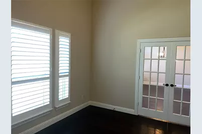 3921 Cameron Lane, Rockwall, TX 75087 - Photo 21