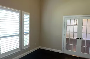 3921 Cameron Ln, Rockwall, TX 75087 - Photo 21