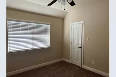 3921 Cameron Lane, Rockwall, TX 75087 - Photo 15