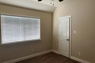 3921 Cameron Ln, Rockwall, TX 75087 - Photo 15