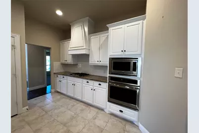 3921 Cameron Lane, Rockwall, TX 75087 - Photo 7