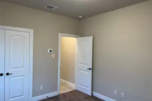 3921 Cameron Ln, Rockwall, TX 75087 - Photo 27