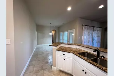 3921 Cameron Lane, Rockwall, TX 75087 - Photo 9