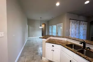 3921 Cameron Ln, Rockwall, TX 75087 - Photo 9