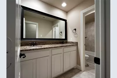 3921 Cameron Lane, Rockwall, TX 75087 - Photo 13